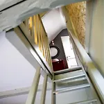 D'hotes Et A La Ferme De L'oudon & Frühstückspension 4*