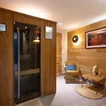 D'hotes Et A La Ferme De L'oudon & Frühstückspension 4*