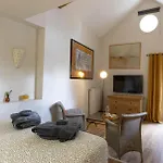 D'hotes Et A La Ferme De L'oudon & Frühstückspension 4*