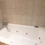 D'hotes Et A La Ferme De L'oudon & 4* Berville (Calvados)