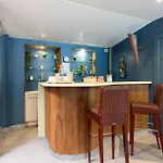 Frühstückspension D'hotes Et A La Ferme De L'oudon & 4*