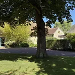 D'hotes Et A La Ferme De L'oudon & 4*