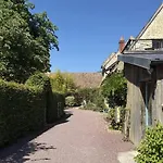 D'hotes Et A La Ferme De L'oudon & Frühstückspension 4*