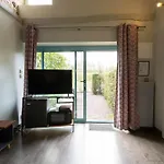 Frühstückspension D'hotes Et A La Ferme De L'oudon & Berville (Calvados)