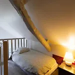 D'hotes Et A La Ferme De L'oudon & 4*