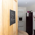 D'hotes Et A La Ferme De L'oudon & 4* Berville (Calvados)