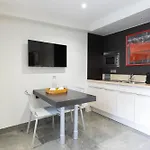 D'hotes Et A La Ferme De L'oudon & 4*