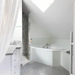 D'hotes Et A La Ferme De L'oudon &