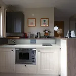 Frühstückspension D'hotes Et A La Ferme De L'oudon & 4*