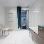Frühstückspension D'hotes Et A La Ferme De L'oudon & 4*