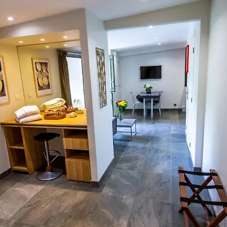 D'hôtes Et à La Ferme De L'oudon&spa Berville (Calvados)