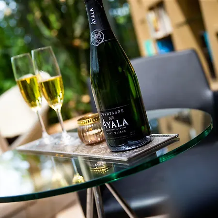 D'hôtes Et à La Ferme De L'oudon&spa 4* Berville (Calvados)