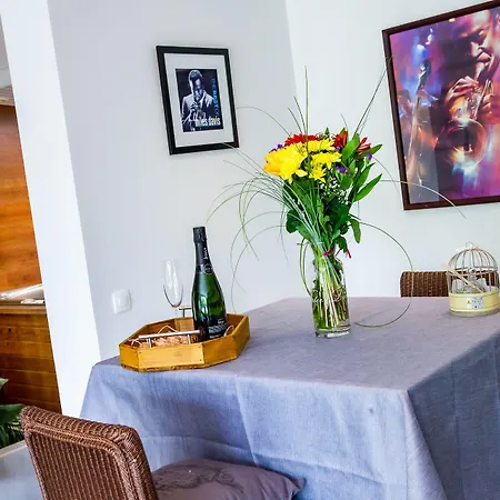 Bed & Breakfast D'hôtes Et à La Ferme De L'oudon&spa