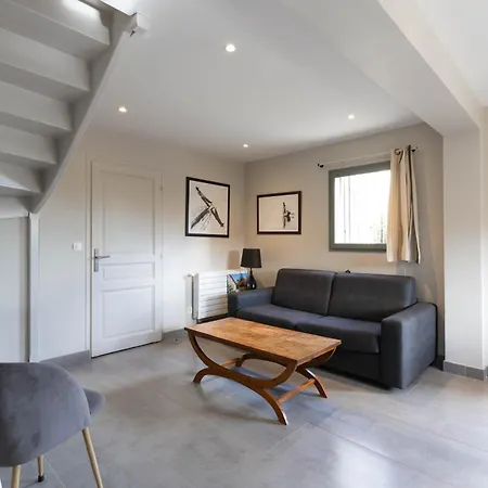 D'hotes Et A La Ferme De L'oudon & 4* Berville (Calvados)