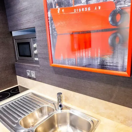 La Ferme De L'oudon&spa Couette-café Berville (Calvados)