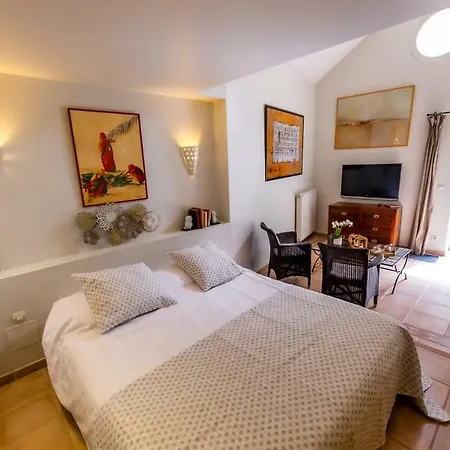 Bed & Breakfast D'hôtes Et à La Ferme De L'oudon&spa Berville (Calvados)