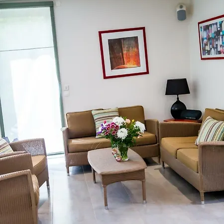 Bed & Breakfast D'hôtes Et à La Ferme De L'oudon&spa Berville (Calvados)