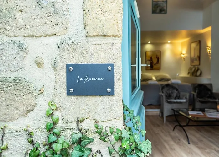 D'hotes Et A La Ferme De L'oudon & Bed & Breakfast Berville (Calvados)