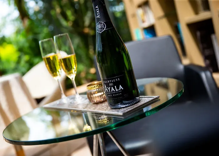 D'hotes Et A La Ferme De L'oudon & 4* Berville (Calvados)