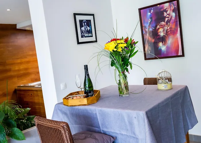 Bed & Breakfast D'hotes Et A La Ferme De L'oudon &