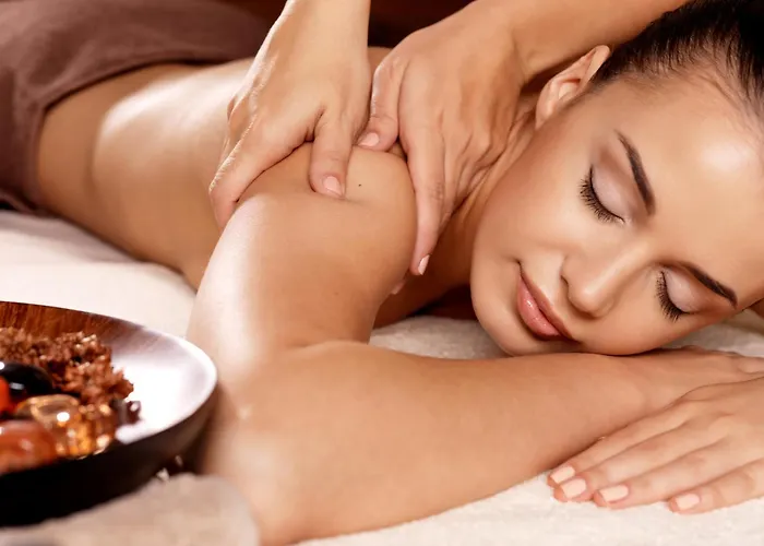 D'hotes Et A La Ferme De L'oudon & Bed & Breakfast