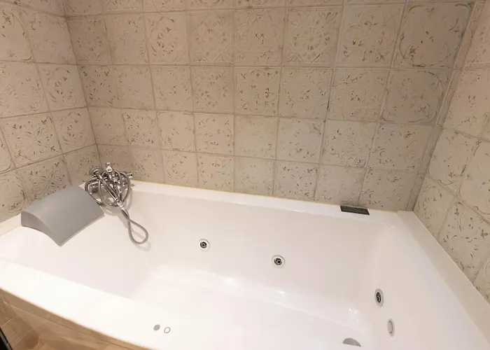 D'hotes Et A La Ferme De L'oudon & 4* Berville (Calvados)