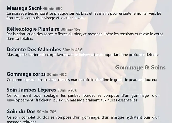 Oda ve Kahvaltı D'hotes Et A La Ferme De L'oudon & Berville (Calvados)