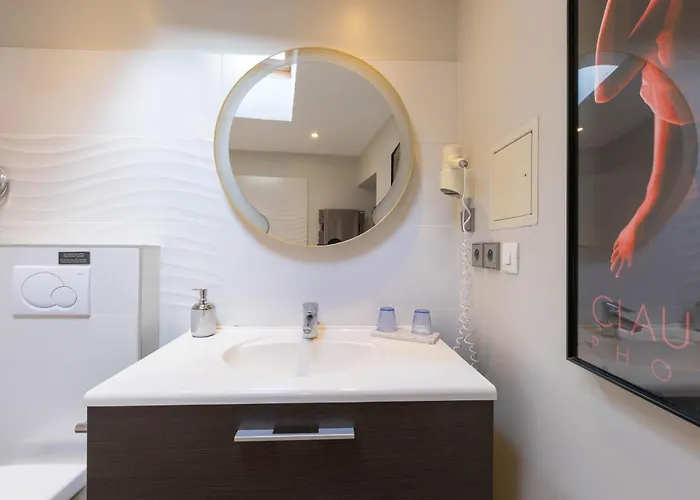 D'hotes Et A La Ferme De L'oudon & 4*