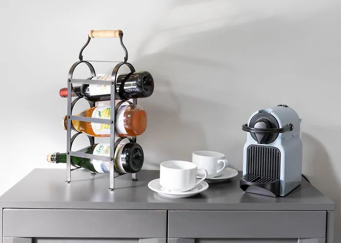 D'hotes Et A La Ferme De L'oudon &