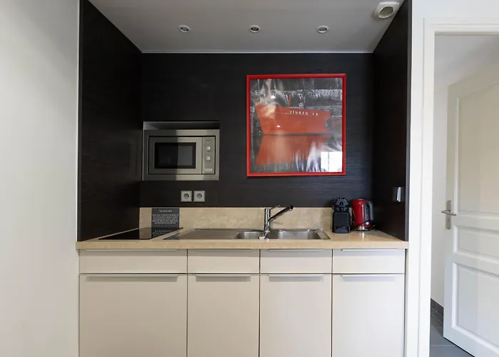 D'hotes Et A La Ferme De L'oudon &