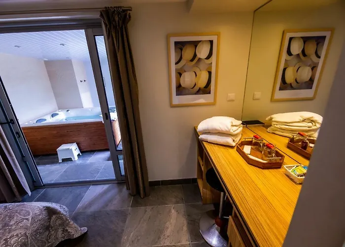 D'hotes Et A La Ferme De L'oudon & 4* Berville (Calvados)