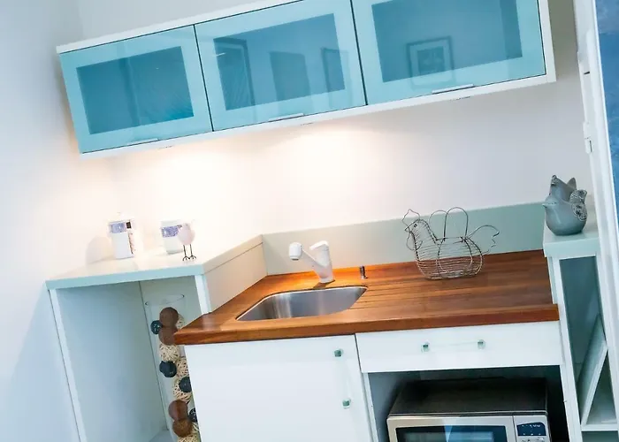 Oda ve Kahvaltı D'hotes Et A La Ferme De L'oudon &